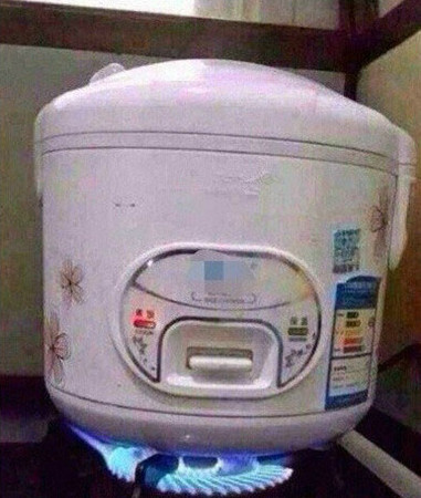 �L�o������ޱN�q�O��㩒��Y�q�r�ܶ}�Ȑࡲ