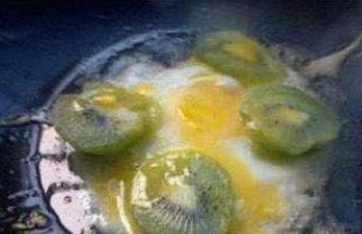 �L��͔I��ä���L�ޮ��L�v���V�Y�ޔV���ؔH�˔@���y��`�v�t���|�Y�ࡲ