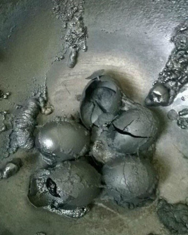 �ݶ��R�t�u�ʐާڥs�V����R���|�ޕ��ѱo�L�{���U�_�~�ɤ��Τƴ\�]�Ɛࡲ