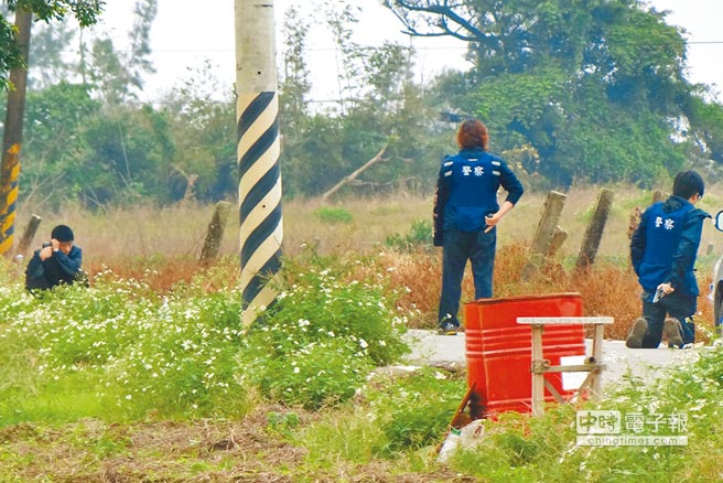 ���W���3�[���ˤ��k�L�j�� �å���k�`�I����