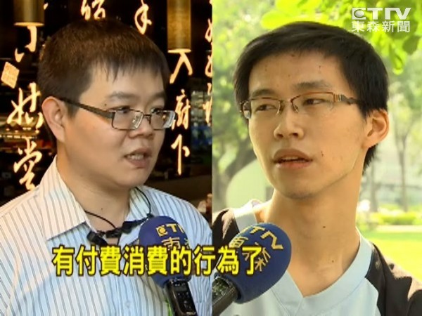 WܩtijBާ@ː~K WܩtijBާ@ː~K