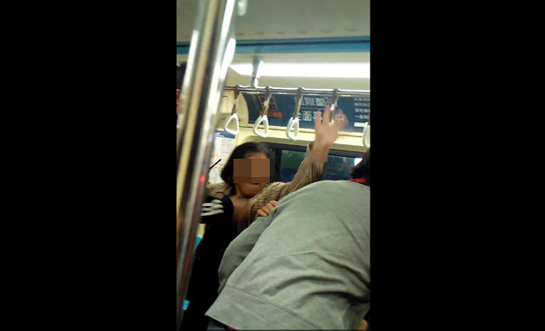 �哥����2�]�����|�� ���D���ᤣ�V�z�ո}