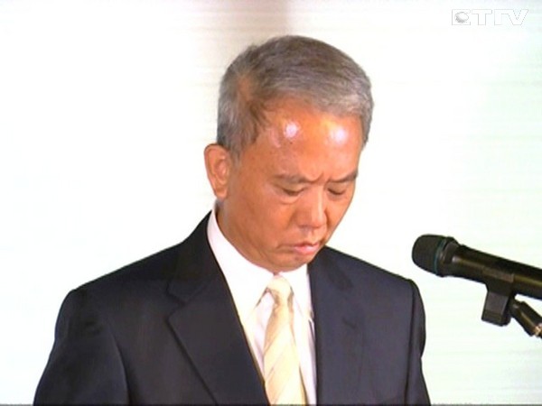 ������n��ͭ�ܓv�e�� ��ڨ�L��}14帢s����7���p��������C�ʐ�