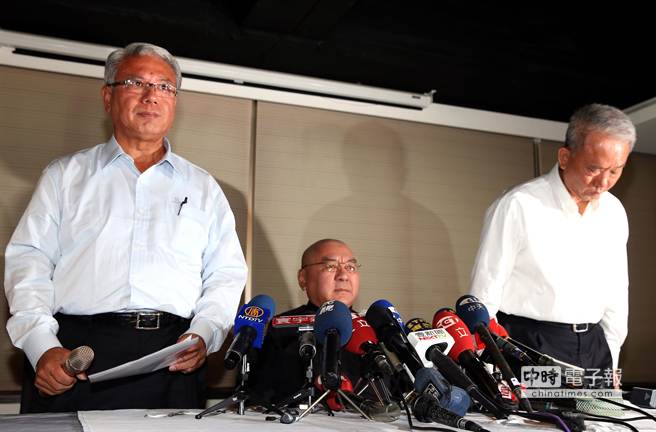 ��s�䥬�h��h�|���W�r�ѥ��� ��30�f�K�����^�H���|