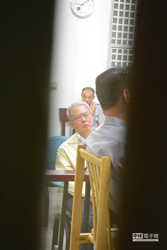 ���D�r��ͭ�ܓv����� ����X��q��ç�����ʐ�