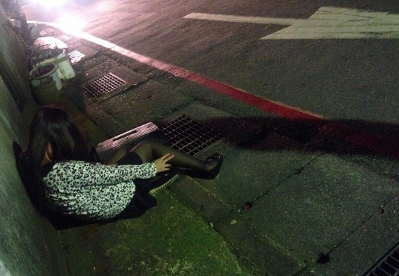 �סɤ֔e�^�g����˾K�L�ҐޱN�V��Ģs�����m