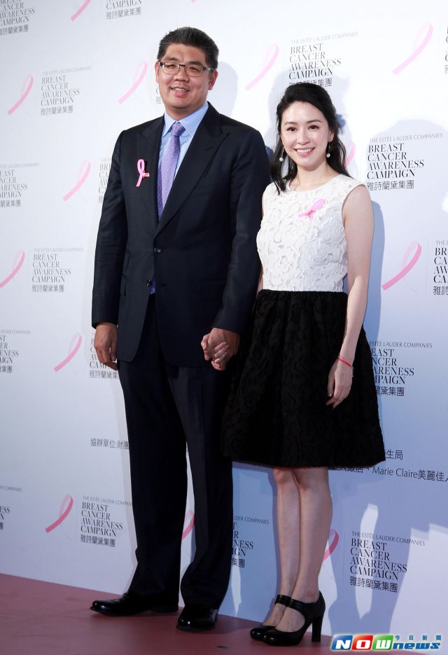 ���{�~�V���h�f�� ֳ�����V���V�ѧړB�|�W�i