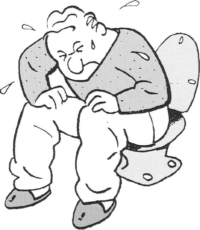 ���W��������A����ެ��|�ꔹ��777�������I�Хʐ�