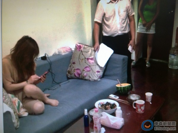 �夤������s���|�h�E����