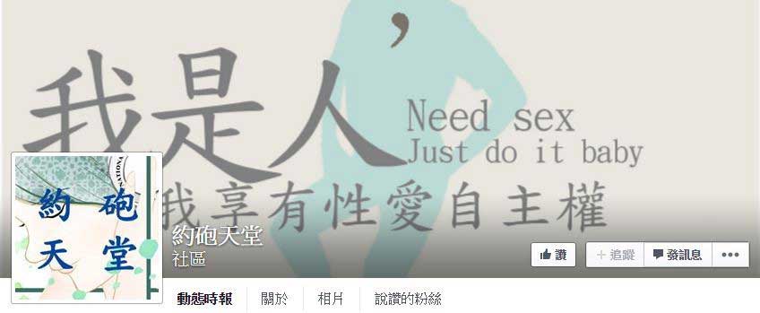 hiLvːާڣxVʷRshvYCѸj hiLvːާڣxVʷRshvYCѸj