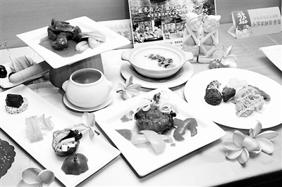 ���W�s��������2014��ޱ������