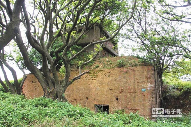 ��Z���d�϶}�����ϒʾs�خ�