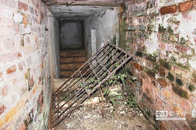 ��Z���d�϶}�����ϒʾs�خ�