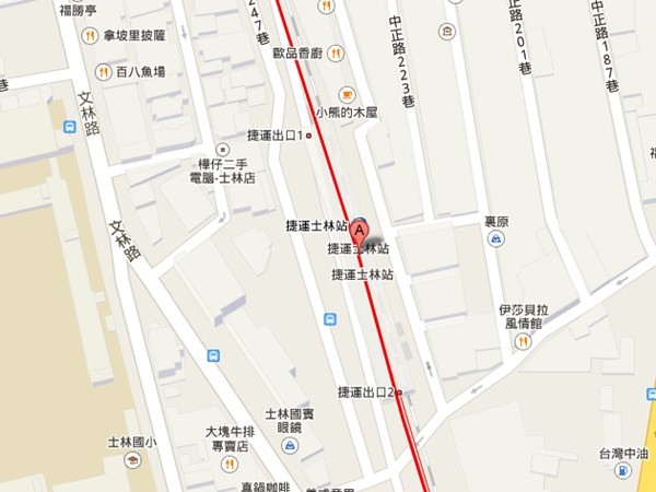  �����HŦ����˒��a�ޫG�|30�����������j�e������C�ʐ�