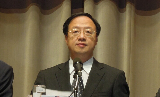 �o�����©Ӫ��P������ֳ�w��21��I�L���u�|�����ܤ����T�~4��ֳ�w������C�ʐ�