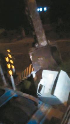 �_�����}�U�ƳZ�N�j�Y�Y�Nֵ�����Z�Y�J�߯}�a