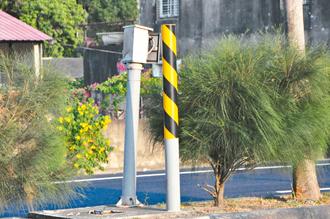 ��L�@򳡲�Y�Nֵ�����Z�����L�T�k�K