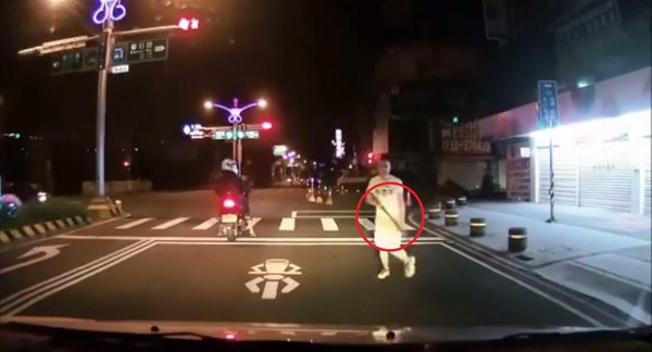 ��Z�L�����s���f�ٹj��