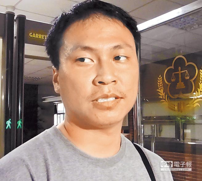 �z����h�Q�jï�e�H���p�H�¥������