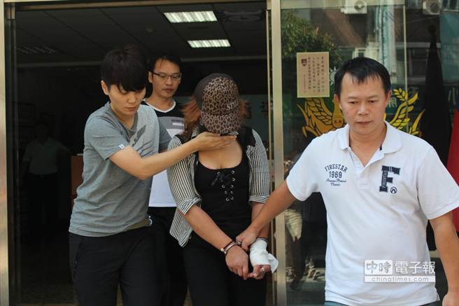 �͡ɒ���jï�e�u��