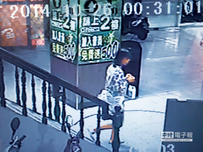 �͸���]���e�ﳭ�ܐުk��إ[�A����30�͐ޔI�ͬ���Ĕ\�S�O���Y�W��ޥߔ§��H�o�e