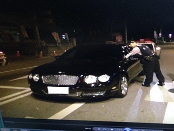 �┺���˾r ��i��d�ސ�L���a�ɔ��K�ܤ��~��