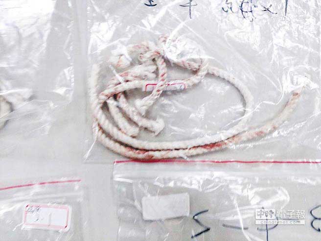 �W�Σ����j�J���Y���C���ަn��2���P��SM�L���Y�ˣ�