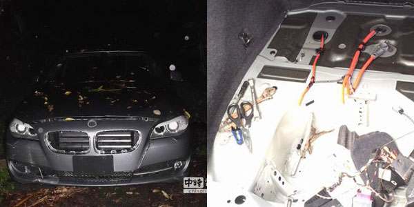 �}�J���˾K���o�� �j���o����j�Y�����