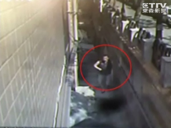 ��޷��������͒�\�ԼZ�޶����l�v�����Y�\�͐����\���]�^���e�ﳰ���