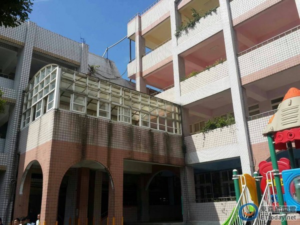 �哥��á�q�[������\�j���I�ڱ`����͐ެ�����Y�\��u�������C�ʐ�