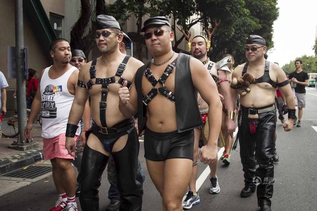 gWqoɧԒʖE͡o gWqoɧԒʖE͡o