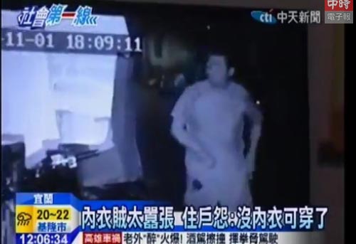 ���p����i�o�q ��y����H��`�֡��Y�ϒ�