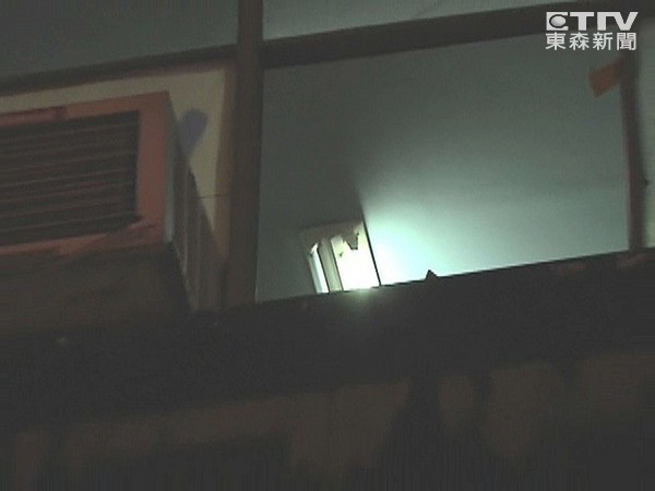 ��Ф���䲣�ˤ��_����9�[ 27���ŕj�f�A�̥[