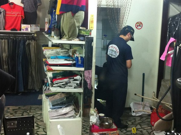 �s������޼�[�Ó��q���Ǹ�ĥ��]�}���s��