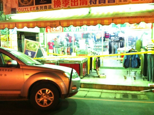 �s������޼�[�Ó��q���Ǹ�ĥ��]�}���s��