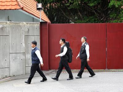 �J�Y�ȡ�����e�J�Y�ȧ֤���������z���D�Ғ�