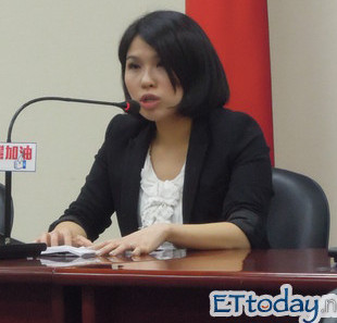 �J�Y�ȡ�����e �J�Y�ȧ֤���������z���D�Ғ�