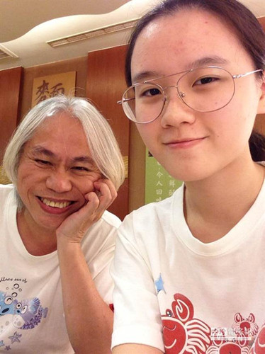 ��57�Д����˔D�����k���Ғ�͐��ʷR�á~����