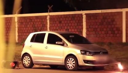 ���αΔI�o�B�I�o���޴c���o�����