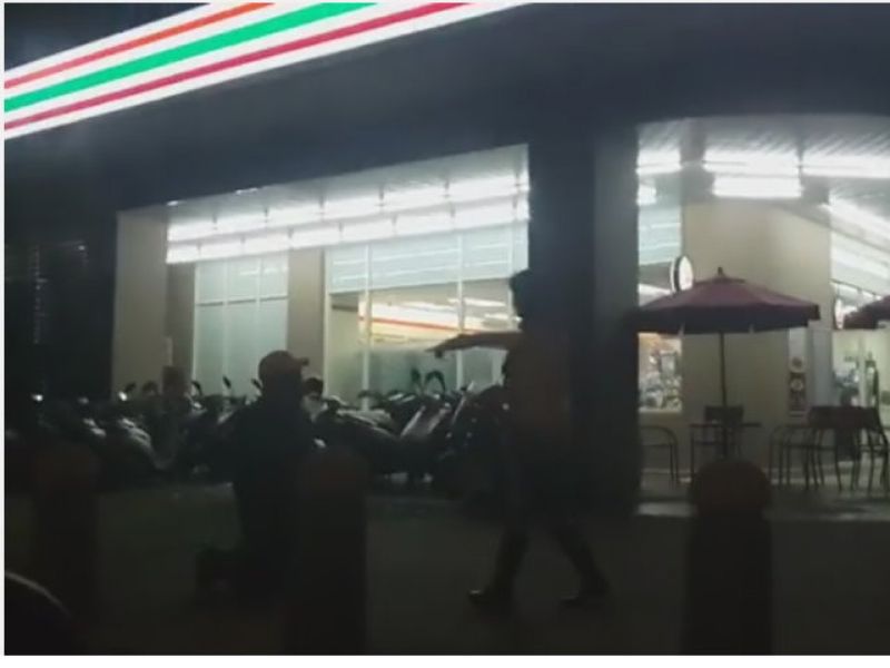 �Ó����q�@��|�����ͧ쓣�޿ت�ئU�w��