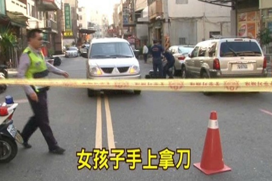 ��ʹ��СL�����o���դN�ڡ��ޥ����k�E���~���Ȥ����\�S�Z