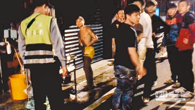 �d���E�w�y�֔e�}��M�f�I�S�B�~�f�}�����ʕ[��������W���ȹq��p��