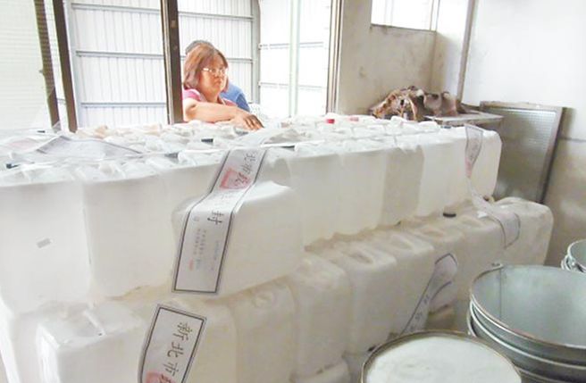 �s������ڨ����L���}���ѐ������t�������ެ��}��k���u�E�O޽�n�ɥά��y�d��޲��t�������