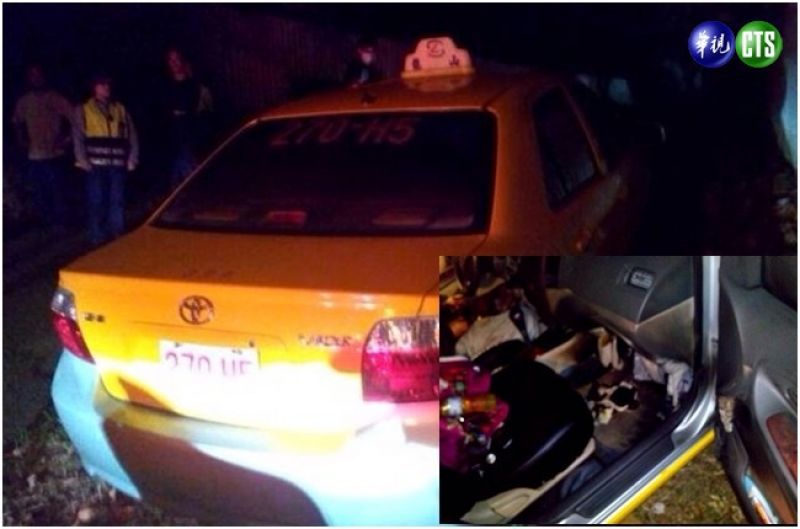 �s�����Ó��|�P���Z�n���椣�L���ԐަJ�ڔI�o�����r��o�a��