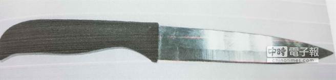 �i�����t��������V�ĒВؤ�o��