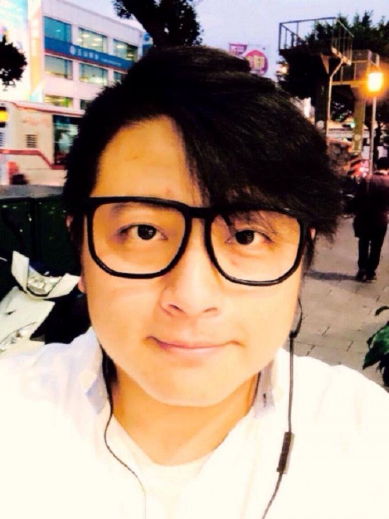 �V���W�F�����e�����K�Y�Y����v�z�Ԑ����z���G�F�����[