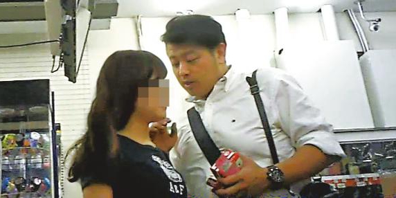 �I�m��������Y�z�Ԥ��ȿ������