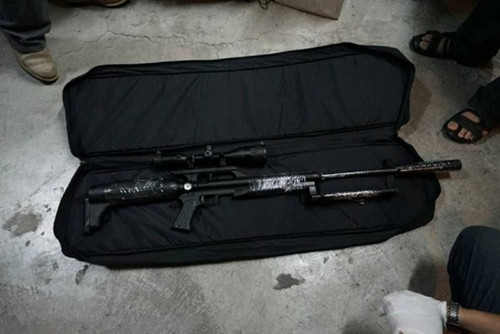 ���I���������P����v�͐䔪�g��s���}����