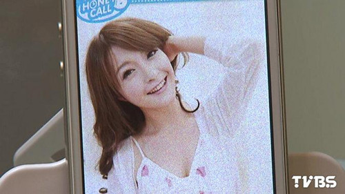 �z�n�z�勺�P�^ ��סL�ܒ�x�����z��