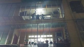 �n�F����]�@�v���W����˧j���ݨ��s�����ʐ�